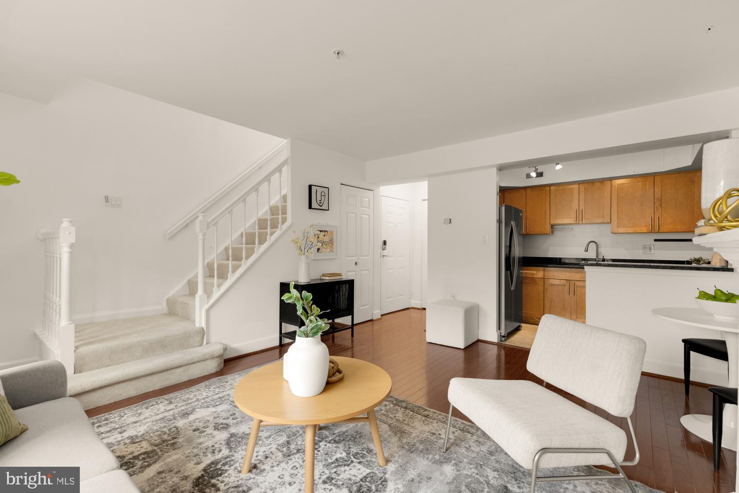 3601 38TH ST NW #303, WASHINGTON, District Of Columbia 20016, 1 Bedroom Bedrooms, ,1 BathroomBathrooms,Residential,For sale,3601 38TH ST NW #303,DCDC2221216 MLS # DCDC2221216 3601 38TH ST NW #303, WASHINGTON, District Of Columbia 20016, 1 Bedroom Bedrooms, ,1 BathroomBathrooms,Residential,For sale,3601 38TH ST NW #303,DCDC2221216 MLS # DCDC2221216