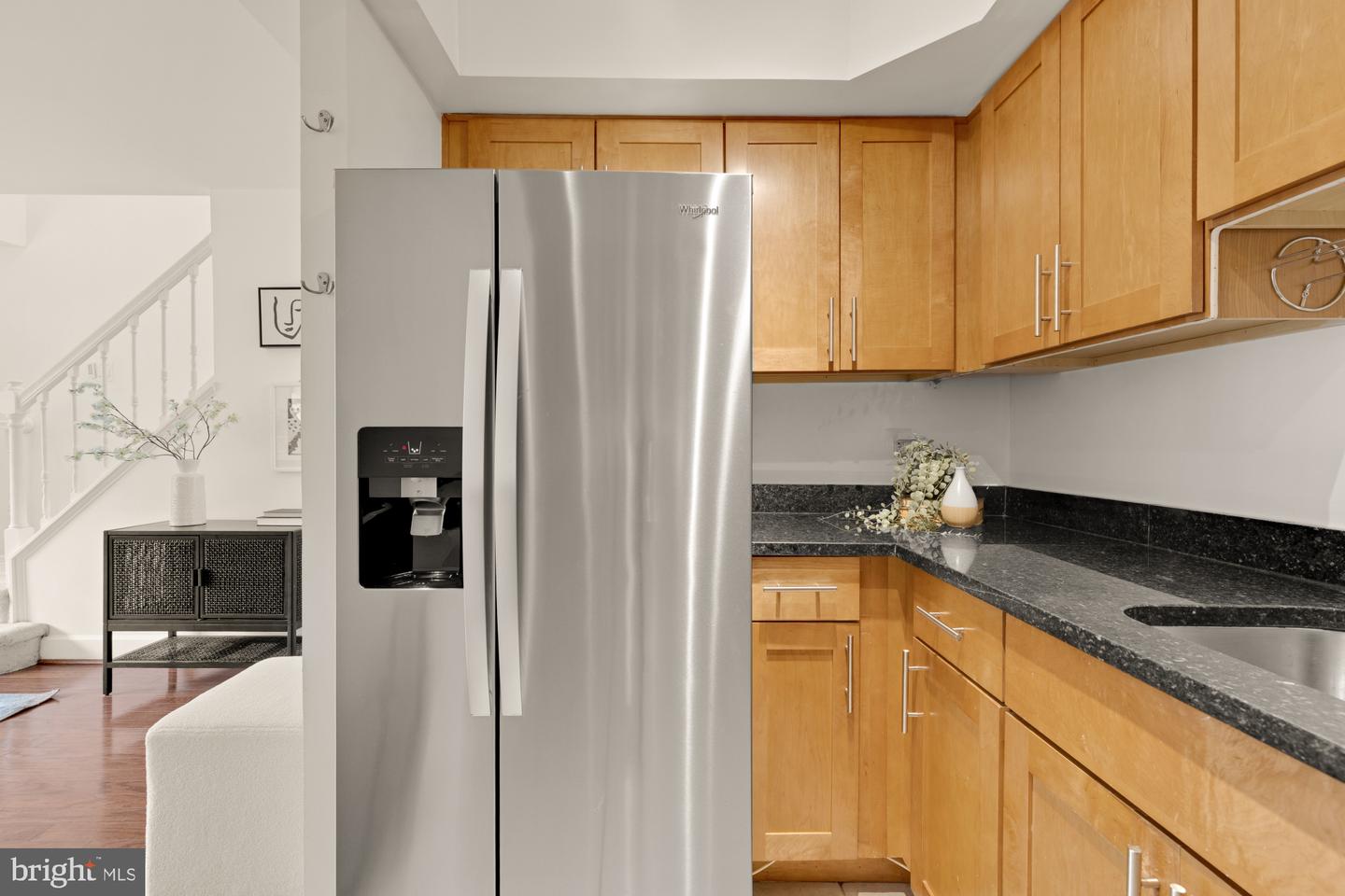 3601 38TH ST NW #303, WASHINGTON, District Of Columbia 20016, 1 Bedroom Bedrooms, ,1 BathroomBathrooms,Residential,For sale,3601 38TH ST NW #303,DCDC2221216 MLS # DCDC2221216 3601 38TH ST NW #303, WASHINGTON, District Of Columbia 20016, 1 Bedroom Bedrooms, ,1 BathroomBathrooms,Residential,For sale,3601 38TH ST NW #303,DCDC2221216 MLS # DCDC2221216