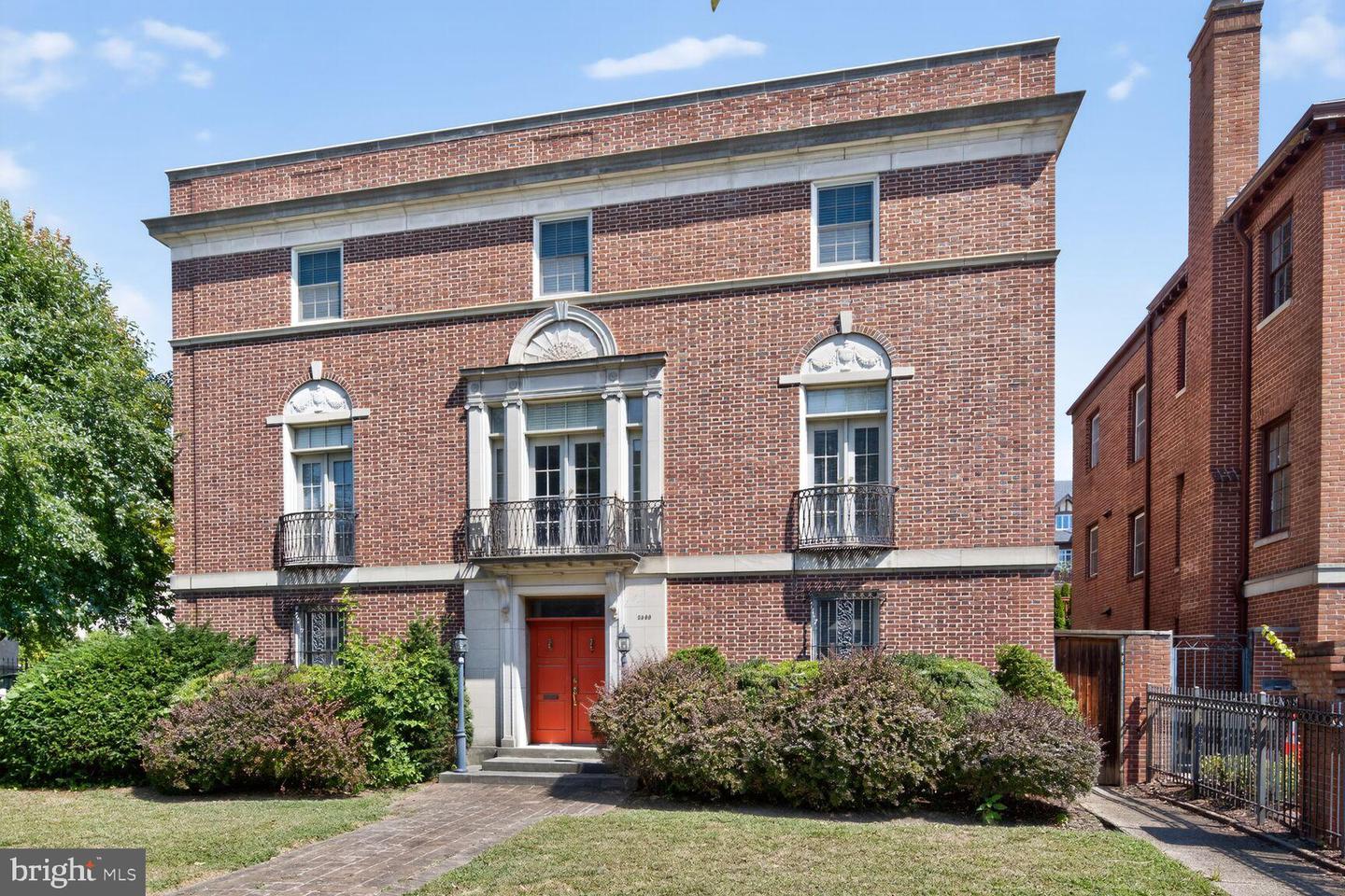 2539 MASSACHUSETTS AVE NW, WASHINGTON, District Of Columbia 20008, 5 Bedrooms Bedrooms, 11 Rooms Rooms,5 BathroomsBathrooms,Residential,For sale,2539 MASSACHUSETTS AVE NW,DCDC2221234 MLS # DCDC2221234
