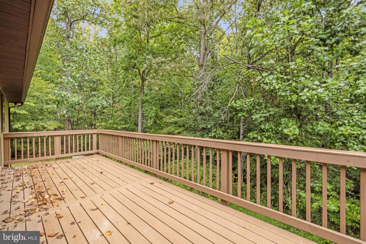 8406 SPRINGS WAY PL, WARRENTON, Virginia 20186, 3 Bedrooms Bedrooms, 9 Rooms Rooms,2 BathroomsBathrooms,Residential,For sale,8406 SPRINGS WAY PL,VAFQ2018228 MLS # VAFQ2018228 8406 SPRINGS WAY PL, WARRENTON, Virginia 20186, 3 Bedrooms Bedrooms, 9 Rooms Rooms,2 BathroomsBathrooms,Residential,For sale,8406 SPRINGS WAY PL,VAFQ2018228 MLS # VAFQ2018228