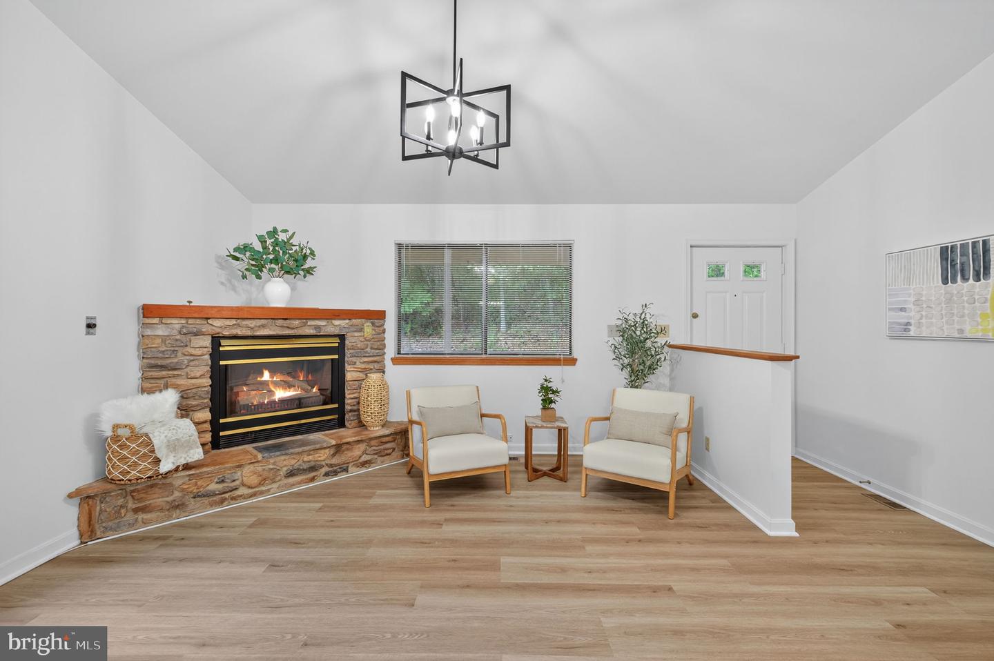 8406 SPRINGS WAY PL, WARRENTON, Virginia 20186, 3 Bedrooms Bedrooms, 9 Rooms Rooms,2 BathroomsBathrooms,Residential,For sale,8406 SPRINGS WAY PL,VAFQ2018228 MLS # VAFQ2018228 8406 SPRINGS WAY PL, WARRENTON, Virginia 20186, 3 Bedrooms Bedrooms, 9 Rooms Rooms,2 BathroomsBathrooms,Residential,For sale,8406 SPRINGS WAY PL,VAFQ2018228 MLS # VAFQ2018228