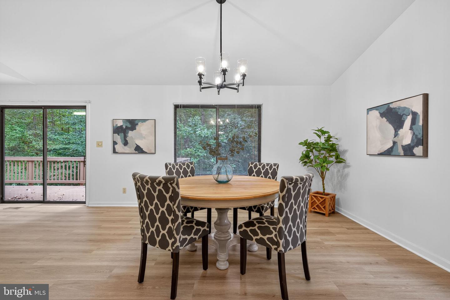 8406 SPRINGS WAY PL, WARRENTON, Virginia 20186, 3 Bedrooms Bedrooms, 9 Rooms Rooms,2 BathroomsBathrooms,Residential,For sale,8406 SPRINGS WAY PL,VAFQ2018228 MLS # VAFQ2018228 8406 SPRINGS WAY PL, WARRENTON, Virginia 20186, 3 Bedrooms Bedrooms, 9 Rooms Rooms,2 BathroomsBathrooms,Residential,For sale,8406 SPRINGS WAY PL,VAFQ2018228 MLS # VAFQ2018228