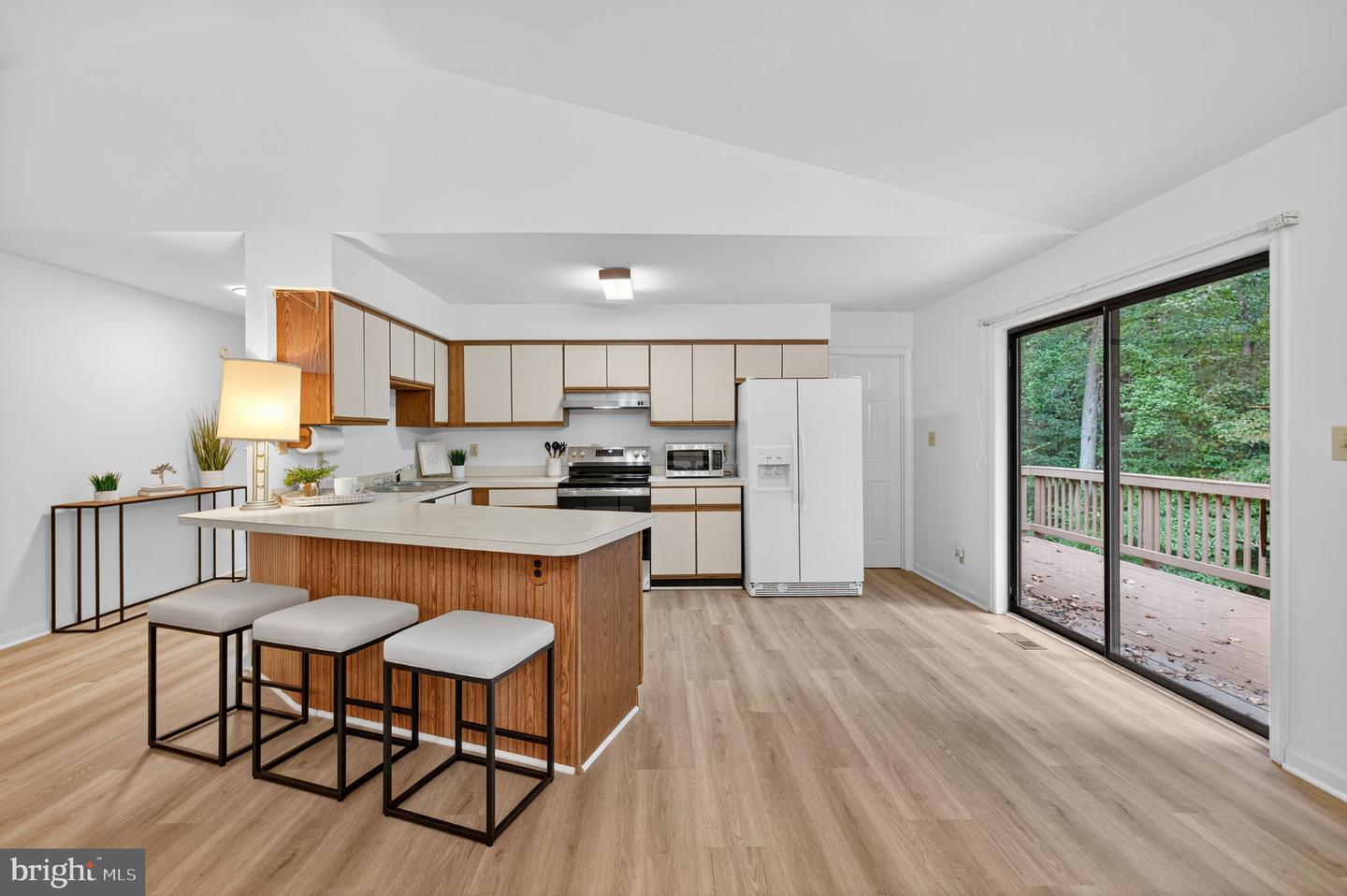 8406 SPRINGS WAY PL, WARRENTON, Virginia 20186, 3 Bedrooms Bedrooms, 9 Rooms Rooms,2 BathroomsBathrooms,Residential,For sale,8406 SPRINGS WAY PL,VAFQ2018228 MLS # VAFQ2018228 8406 SPRINGS WAY PL, WARRENTON, Virginia 20186, 3 Bedrooms Bedrooms, 9 Rooms Rooms,2 BathroomsBathrooms,Residential,For sale,8406 SPRINGS WAY PL,VAFQ2018228 MLS # VAFQ2018228