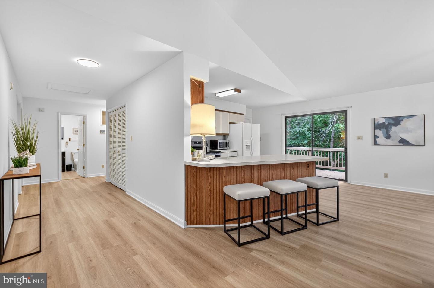 8406 SPRINGS WAY PL, WARRENTON, Virginia 20186, 3 Bedrooms Bedrooms, 9 Rooms Rooms,2 BathroomsBathrooms,Residential,For sale,8406 SPRINGS WAY PL,VAFQ2018228 MLS # VAFQ2018228 8406 SPRINGS WAY PL, WARRENTON, Virginia 20186, 3 Bedrooms Bedrooms, 9 Rooms Rooms,2 BathroomsBathrooms,Residential,For sale,8406 SPRINGS WAY PL,VAFQ2018228 MLS # VAFQ2018228