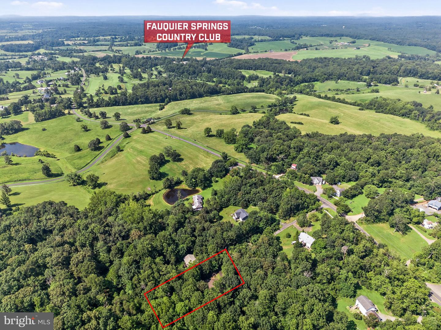 8406 SPRINGS WAY PL, WARRENTON, Virginia 20186, 3 Bedrooms Bedrooms, 9 Rooms Rooms,2 BathroomsBathrooms,Residential,For sale,8406 SPRINGS WAY PL,VAFQ2018228 MLS # VAFQ2018228 8406 SPRINGS WAY PL, WARRENTON, Virginia 20186, 3 Bedrooms Bedrooms, 9 Rooms Rooms,2 BathroomsBathrooms,Residential,For sale,8406 SPRINGS WAY PL,VAFQ2018228 MLS # VAFQ2018228