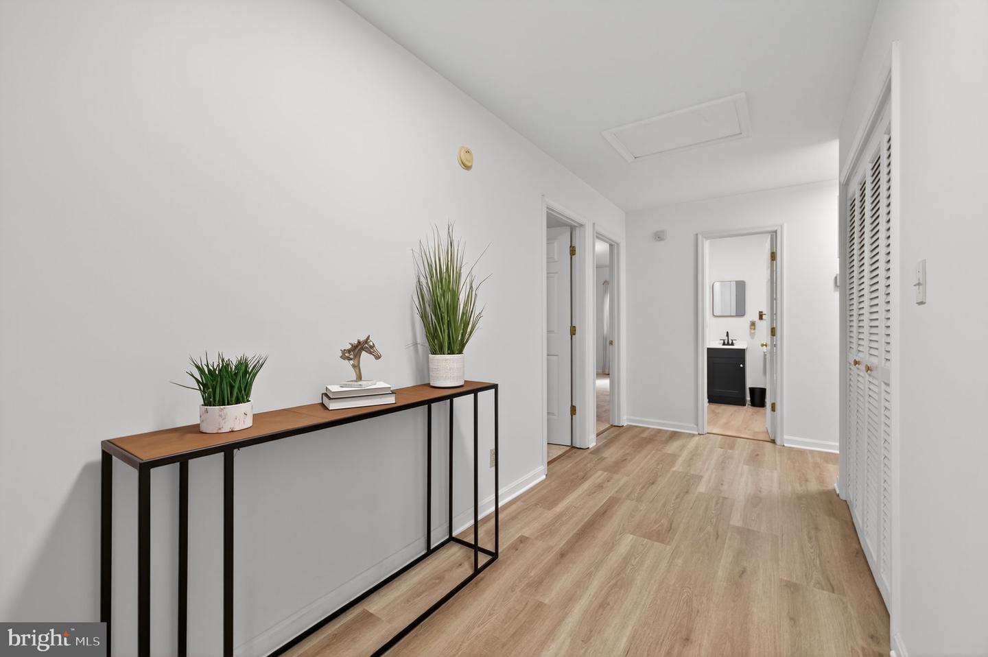 8406 SPRINGS WAY PL, WARRENTON, Virginia 20186, 3 Bedrooms Bedrooms, 9 Rooms Rooms,2 BathroomsBathrooms,Residential,For sale,8406 SPRINGS WAY PL,VAFQ2018228 MLS # VAFQ2018228 8406 SPRINGS WAY PL, WARRENTON, Virginia 20186, 3 Bedrooms Bedrooms, 9 Rooms Rooms,2 BathroomsBathrooms,Residential,For sale,8406 SPRINGS WAY PL,VAFQ2018228 MLS # VAFQ2018228