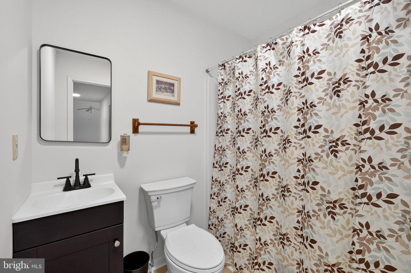 8406 SPRINGS WAY PL, WARRENTON, Virginia 20186, 3 Bedrooms Bedrooms, 9 Rooms Rooms,2 BathroomsBathrooms,Residential,For sale,8406 SPRINGS WAY PL,VAFQ2018228 MLS # VAFQ2018228 8406 SPRINGS WAY PL, WARRENTON, Virginia 20186, 3 Bedrooms Bedrooms, 9 Rooms Rooms,2 BathroomsBathrooms,Residential,For sale,8406 SPRINGS WAY PL,VAFQ2018228 MLS # VAFQ2018228