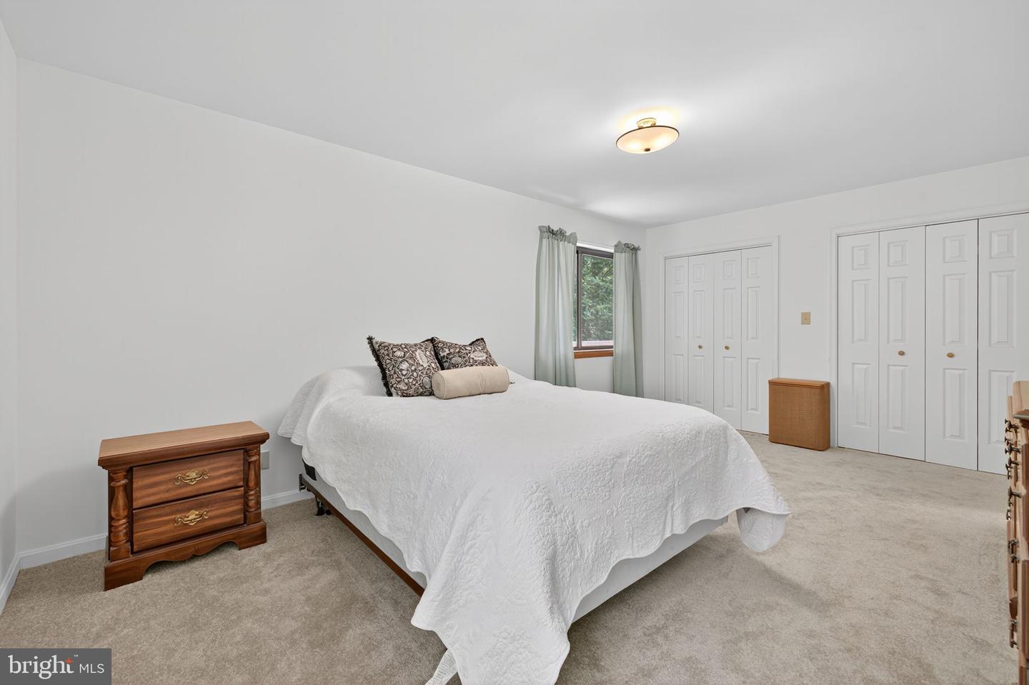 8406 SPRINGS WAY PL, WARRENTON, Virginia 20186, 3 Bedrooms Bedrooms, 9 Rooms Rooms,2 BathroomsBathrooms,Residential,For sale,8406 SPRINGS WAY PL,VAFQ2018228 MLS # VAFQ2018228 8406 SPRINGS WAY PL, WARRENTON, Virginia 20186, 3 Bedrooms Bedrooms, 9 Rooms Rooms,2 BathroomsBathrooms,Residential,For sale,8406 SPRINGS WAY PL,VAFQ2018228 MLS # VAFQ2018228