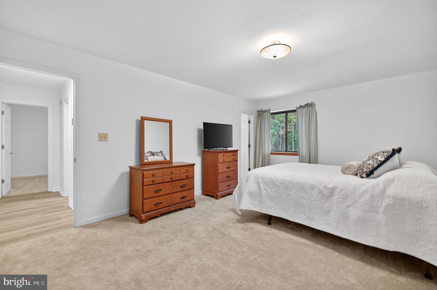 8406 SPRINGS WAY PL, WARRENTON, Virginia 20186, 3 Bedrooms Bedrooms, 9 Rooms Rooms,2 BathroomsBathrooms,Residential,For sale,8406 SPRINGS WAY PL,VAFQ2018228 MLS # VAFQ2018228 8406 SPRINGS WAY PL, WARRENTON, Virginia 20186, 3 Bedrooms Bedrooms, 9 Rooms Rooms,2 BathroomsBathrooms,Residential,For sale,8406 SPRINGS WAY PL,VAFQ2018228 MLS # VAFQ2018228