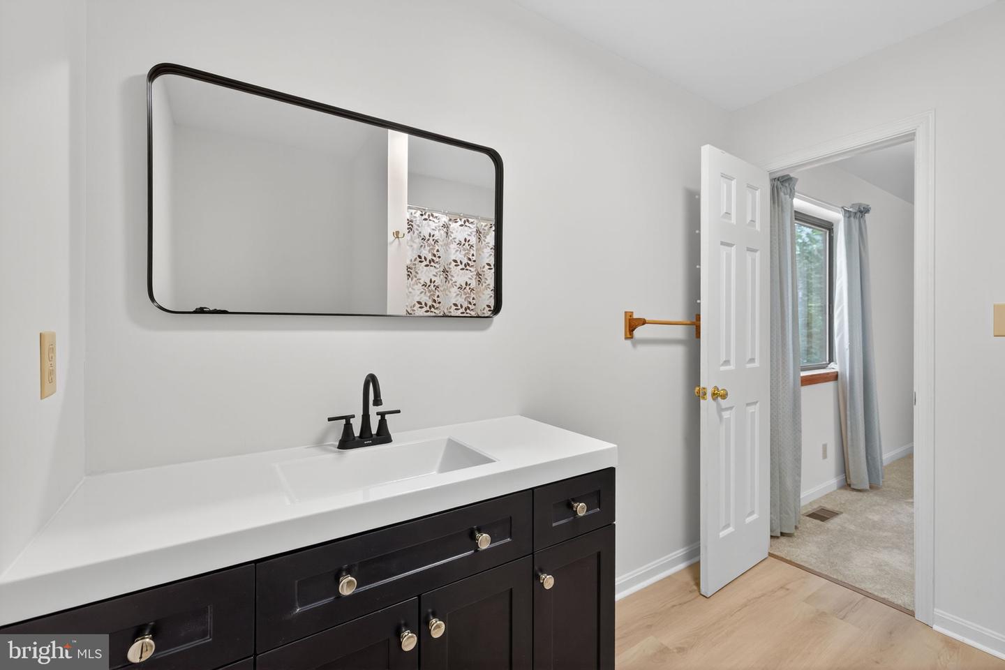 8406 SPRINGS WAY PL, WARRENTON, Virginia 20186, 3 Bedrooms Bedrooms, 9 Rooms Rooms,2 BathroomsBathrooms,Residential,For sale,8406 SPRINGS WAY PL,VAFQ2018228 MLS # VAFQ2018228 8406 SPRINGS WAY PL, WARRENTON, Virginia 20186, 3 Bedrooms Bedrooms, 9 Rooms Rooms,2 BathroomsBathrooms,Residential,For sale,8406 SPRINGS WAY PL,VAFQ2018228 MLS # VAFQ2018228