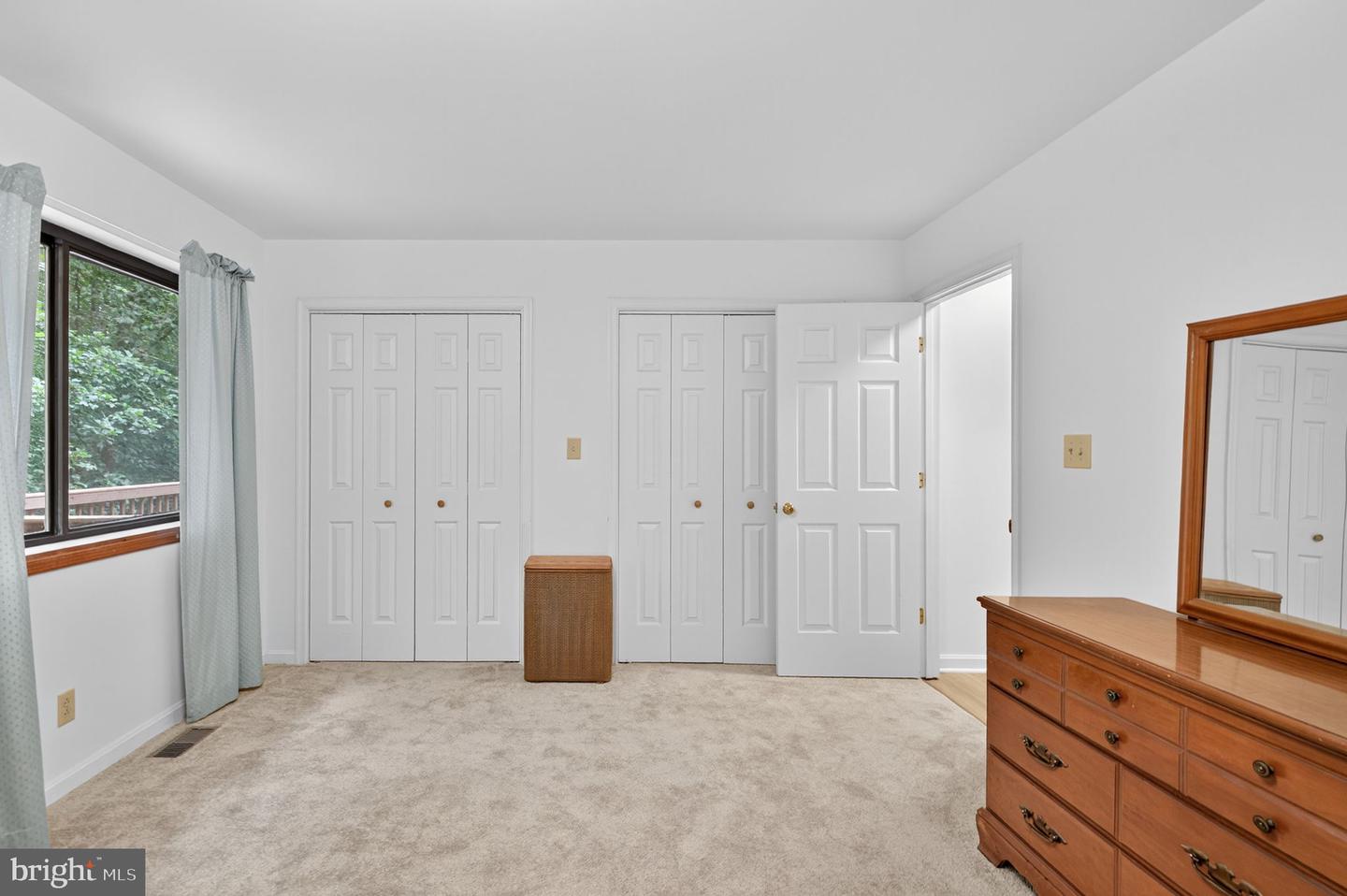 8406 SPRINGS WAY PL, WARRENTON, Virginia 20186, 3 Bedrooms Bedrooms, 9 Rooms Rooms,2 BathroomsBathrooms,Residential,For sale,8406 SPRINGS WAY PL,VAFQ2018228 MLS # VAFQ2018228 8406 SPRINGS WAY PL, WARRENTON, Virginia 20186, 3 Bedrooms Bedrooms, 9 Rooms Rooms,2 BathroomsBathrooms,Residential,For sale,8406 SPRINGS WAY PL,VAFQ2018228 MLS # VAFQ2018228