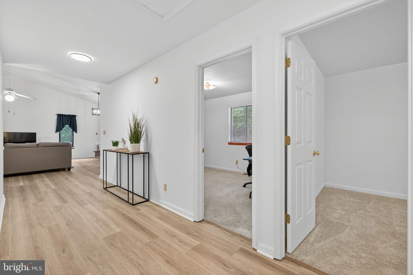 8406 SPRINGS WAY PL, WARRENTON, Virginia 20186, 3 Bedrooms Bedrooms, 9 Rooms Rooms,2 BathroomsBathrooms,Residential,For sale,8406 SPRINGS WAY PL,VAFQ2018228 MLS # VAFQ2018228 8406 SPRINGS WAY PL, WARRENTON, Virginia 20186, 3 Bedrooms Bedrooms, 9 Rooms Rooms,2 BathroomsBathrooms,Residential,For sale,8406 SPRINGS WAY PL,VAFQ2018228 MLS # VAFQ2018228