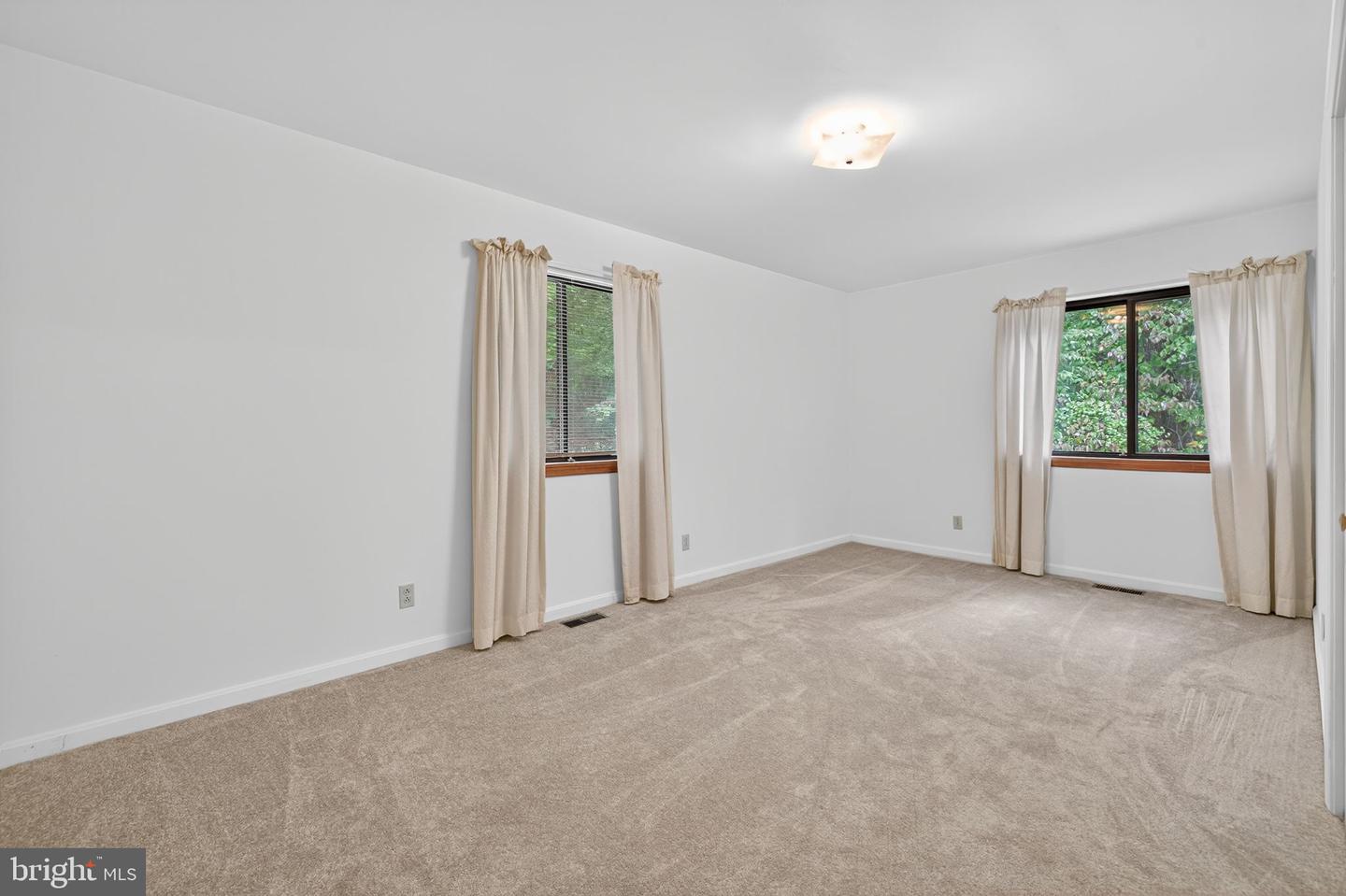 8406 SPRINGS WAY PL, WARRENTON, Virginia 20186, 3 Bedrooms Bedrooms, 9 Rooms Rooms,2 BathroomsBathrooms,Residential,For sale,8406 SPRINGS WAY PL,VAFQ2018228 MLS # VAFQ2018228 8406 SPRINGS WAY PL, WARRENTON, Virginia 20186, 3 Bedrooms Bedrooms, 9 Rooms Rooms,2 BathroomsBathrooms,Residential,For sale,8406 SPRINGS WAY PL,VAFQ2018228 MLS # VAFQ2018228