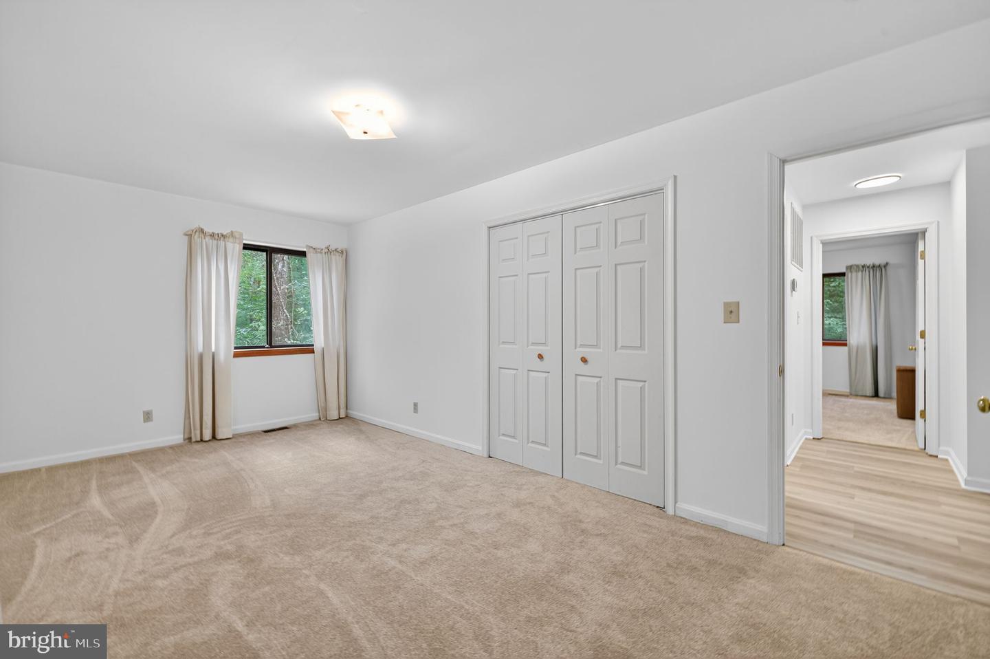 8406 SPRINGS WAY PL, WARRENTON, Virginia 20186, 3 Bedrooms Bedrooms, 9 Rooms Rooms,2 BathroomsBathrooms,Residential,For sale,8406 SPRINGS WAY PL,VAFQ2018228 MLS # VAFQ2018228 8406 SPRINGS WAY PL, WARRENTON, Virginia 20186, 3 Bedrooms Bedrooms, 9 Rooms Rooms,2 BathroomsBathrooms,Residential,For sale,8406 SPRINGS WAY PL,VAFQ2018228 MLS # VAFQ2018228