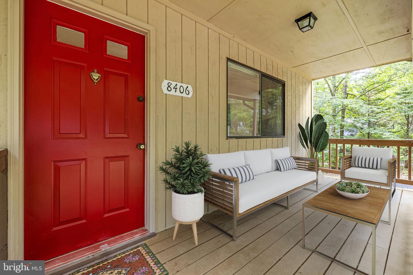 8406 SPRINGS WAY PL, WARRENTON, Virginia 20186, 3 Bedrooms Bedrooms, 9 Rooms Rooms,2 BathroomsBathrooms,Residential,For sale,8406 SPRINGS WAY PL,VAFQ2018228 MLS # VAFQ2018228 8406 SPRINGS WAY PL, WARRENTON, Virginia 20186, 3 Bedrooms Bedrooms, 9 Rooms Rooms,2 BathroomsBathrooms,Residential,For sale,8406 SPRINGS WAY PL,VAFQ2018228 MLS # VAFQ2018228