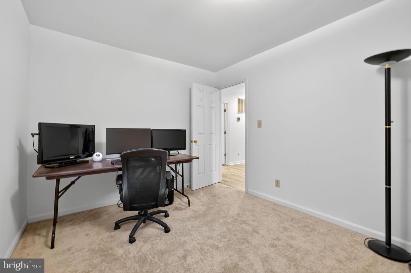 8406 SPRINGS WAY PL, WARRENTON, Virginia 20186, 3 Bedrooms Bedrooms, 9 Rooms Rooms,2 BathroomsBathrooms,Residential,For sale,8406 SPRINGS WAY PL,VAFQ2018228 MLS # VAFQ2018228 8406 SPRINGS WAY PL, WARRENTON, Virginia 20186, 3 Bedrooms Bedrooms, 9 Rooms Rooms,2 BathroomsBathrooms,Residential,For sale,8406 SPRINGS WAY PL,VAFQ2018228 MLS # VAFQ2018228