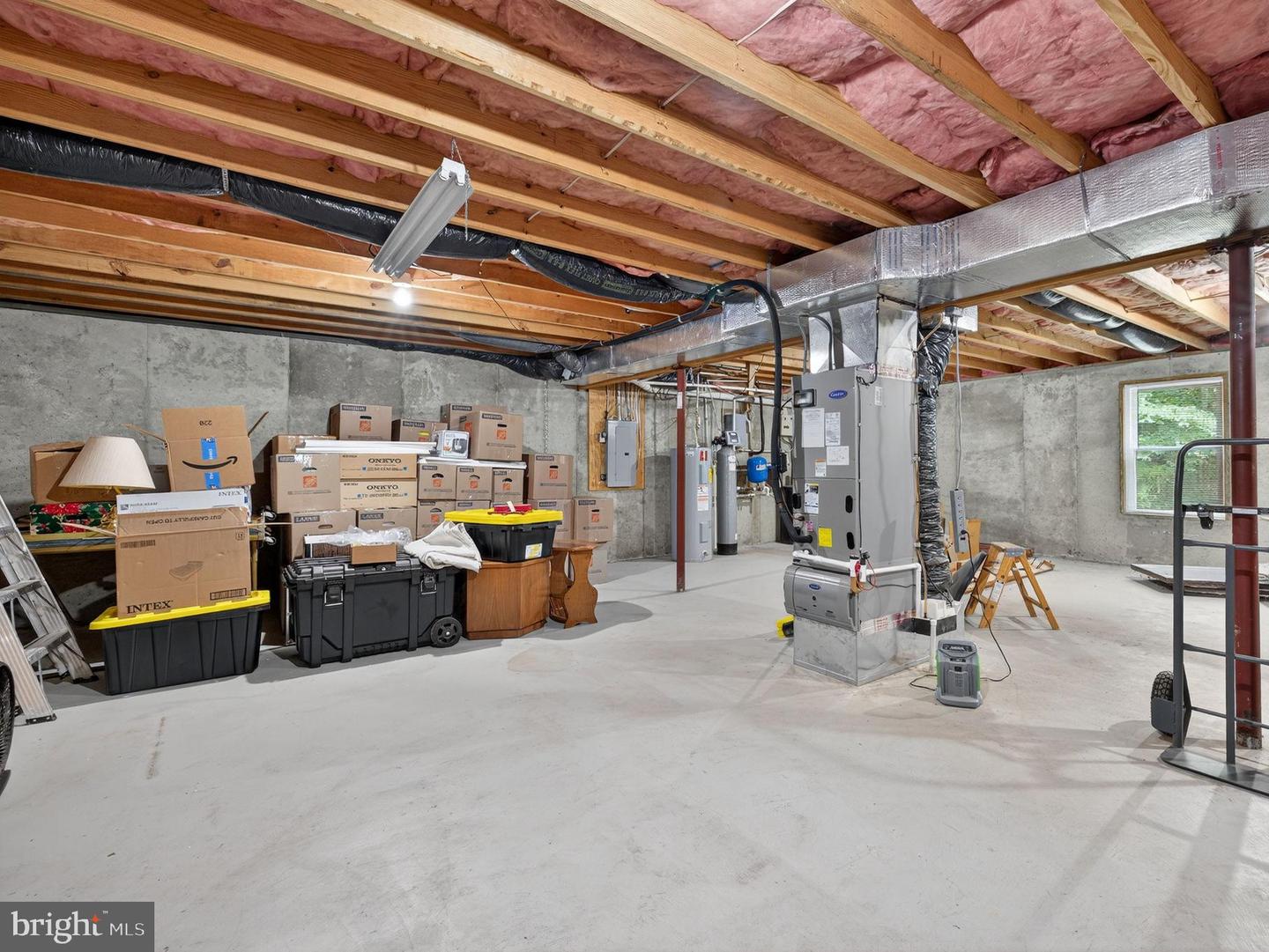 8406 SPRINGS WAY PL, WARRENTON, Virginia 20186, 3 Bedrooms Bedrooms, 9 Rooms Rooms,2 BathroomsBathrooms,Residential,For sale,8406 SPRINGS WAY PL,VAFQ2018228 MLS # VAFQ2018228 8406 SPRINGS WAY PL, WARRENTON, Virginia 20186, 3 Bedrooms Bedrooms, 9 Rooms Rooms,2 BathroomsBathrooms,Residential,For sale,8406 SPRINGS WAY PL,VAFQ2018228 MLS # VAFQ2018228