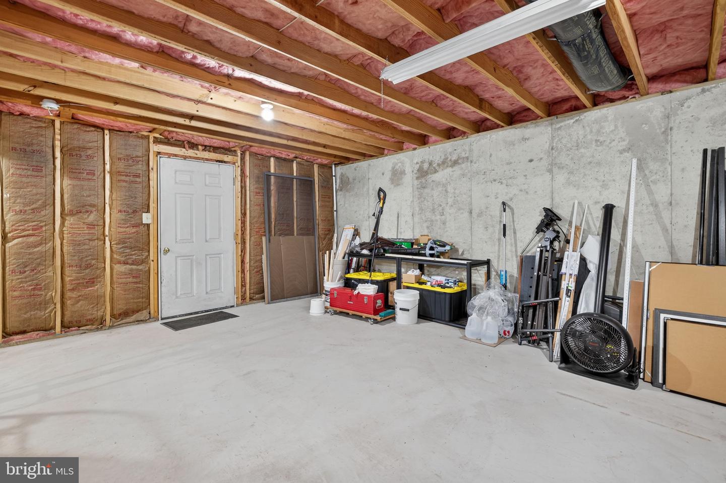 8406 SPRINGS WAY PL, WARRENTON, Virginia 20186, 3 Bedrooms Bedrooms, 9 Rooms Rooms,2 BathroomsBathrooms,Residential,For sale,8406 SPRINGS WAY PL,VAFQ2018228 MLS # VAFQ2018228 8406 SPRINGS WAY PL, WARRENTON, Virginia 20186, 3 Bedrooms Bedrooms, 9 Rooms Rooms,2 BathroomsBathrooms,Residential,For sale,8406 SPRINGS WAY PL,VAFQ2018228 MLS # VAFQ2018228