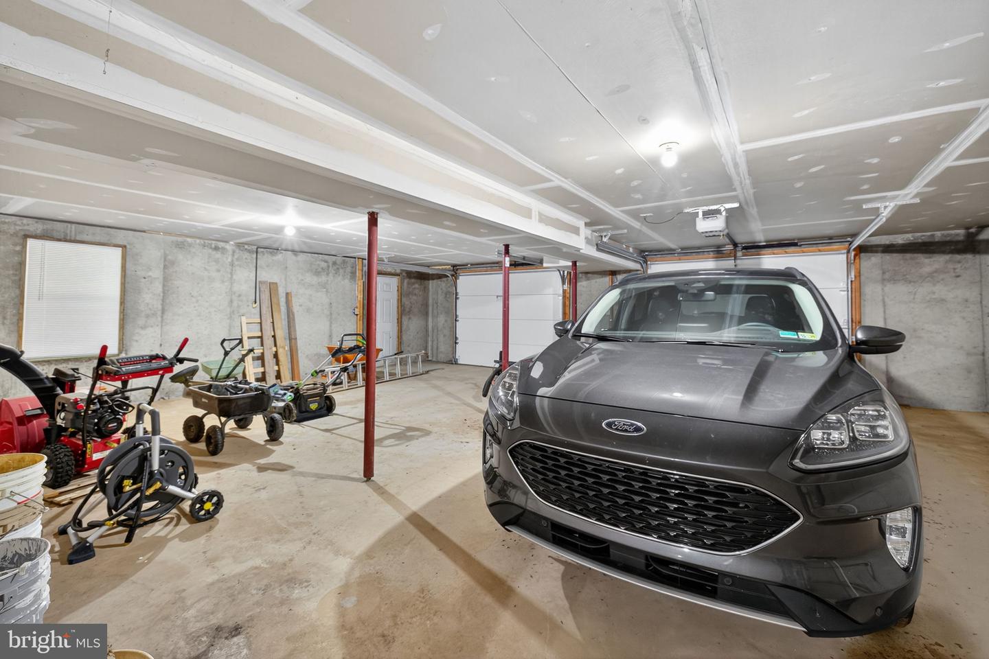 8406 SPRINGS WAY PL, WARRENTON, Virginia 20186, 3 Bedrooms Bedrooms, 9 Rooms Rooms,2 BathroomsBathrooms,Residential,For sale,8406 SPRINGS WAY PL,VAFQ2018228 MLS # VAFQ2018228 8406 SPRINGS WAY PL, WARRENTON, Virginia 20186, 3 Bedrooms Bedrooms, 9 Rooms Rooms,2 BathroomsBathrooms,Residential,For sale,8406 SPRINGS WAY PL,VAFQ2018228 MLS # VAFQ2018228