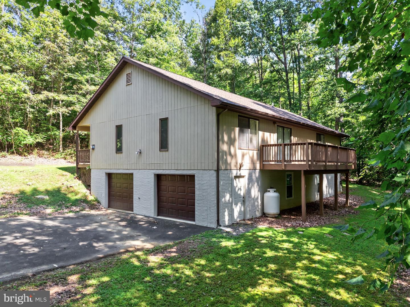 8406 SPRINGS WAY PL, WARRENTON, Virginia 20186, 3 Bedrooms Bedrooms, 9 Rooms Rooms,2 BathroomsBathrooms,Residential,For sale,8406 SPRINGS WAY PL,VAFQ2018228 MLS # VAFQ2018228 8406 SPRINGS WAY PL, WARRENTON, Virginia 20186, 3 Bedrooms Bedrooms, 9 Rooms Rooms,2 BathroomsBathrooms,Residential,For sale,8406 SPRINGS WAY PL,VAFQ2018228 MLS # VAFQ2018228