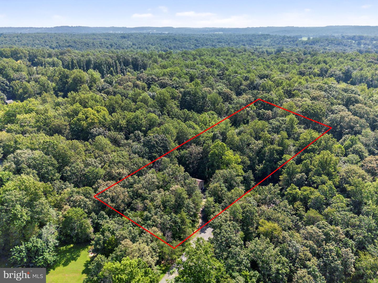 8406 SPRINGS WAY PL, WARRENTON, Virginia 20186, 3 Bedrooms Bedrooms, 9 Rooms Rooms,2 BathroomsBathrooms,Residential,For sale,8406 SPRINGS WAY PL,VAFQ2018228 MLS # VAFQ2018228 8406 SPRINGS WAY PL, WARRENTON, Virginia 20186, 3 Bedrooms Bedrooms, 9 Rooms Rooms,2 BathroomsBathrooms,Residential,For sale,8406 SPRINGS WAY PL,VAFQ2018228 MLS # VAFQ2018228