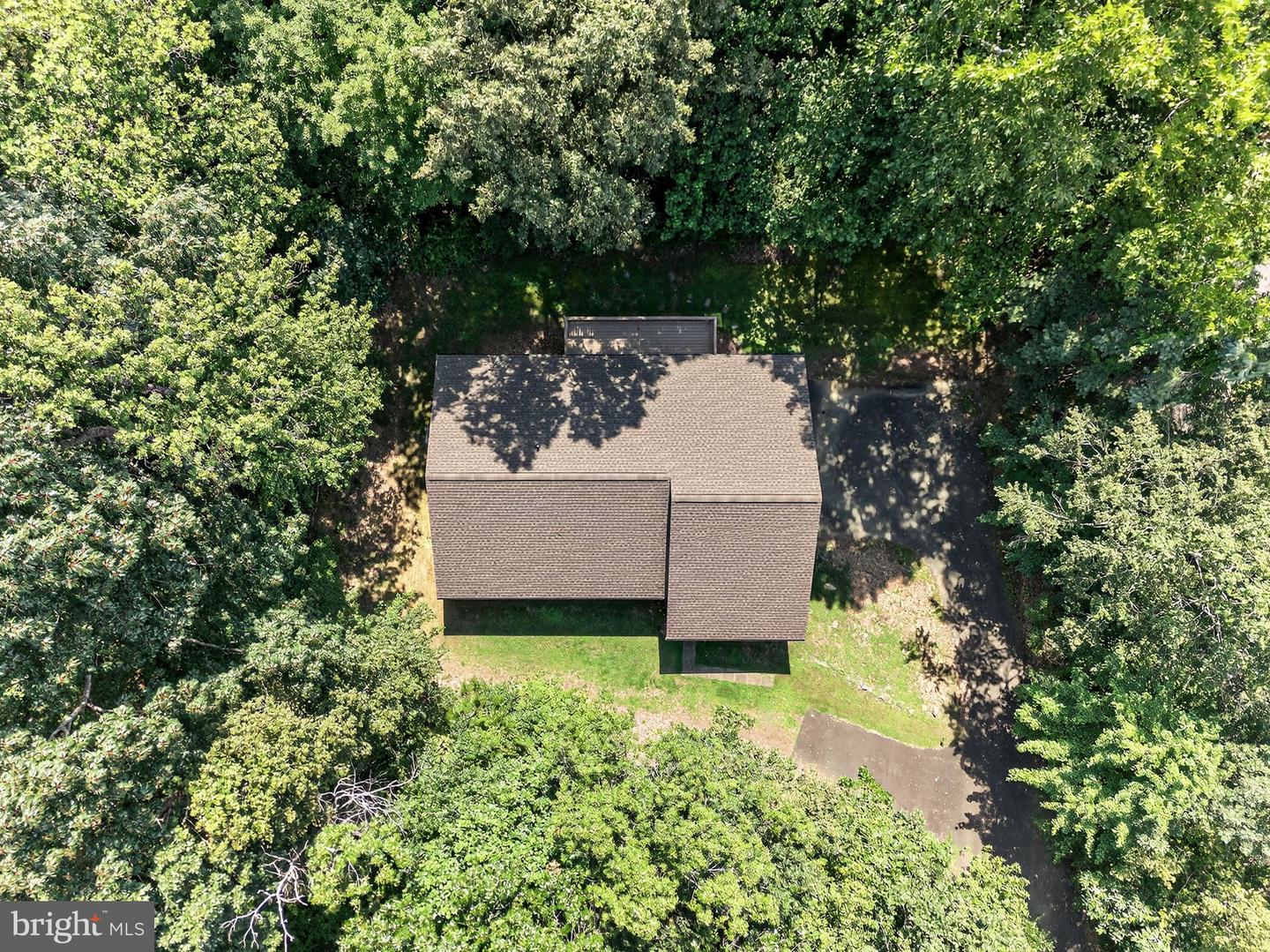 8406 SPRINGS WAY PL, WARRENTON, Virginia 20186, 3 Bedrooms Bedrooms, 9 Rooms Rooms,2 BathroomsBathrooms,Residential,For sale,8406 SPRINGS WAY PL,VAFQ2018228 MLS # VAFQ2018228 8406 SPRINGS WAY PL, WARRENTON, Virginia 20186, 3 Bedrooms Bedrooms, 9 Rooms Rooms,2 BathroomsBathrooms,Residential,For sale,8406 SPRINGS WAY PL,VAFQ2018228 MLS # VAFQ2018228