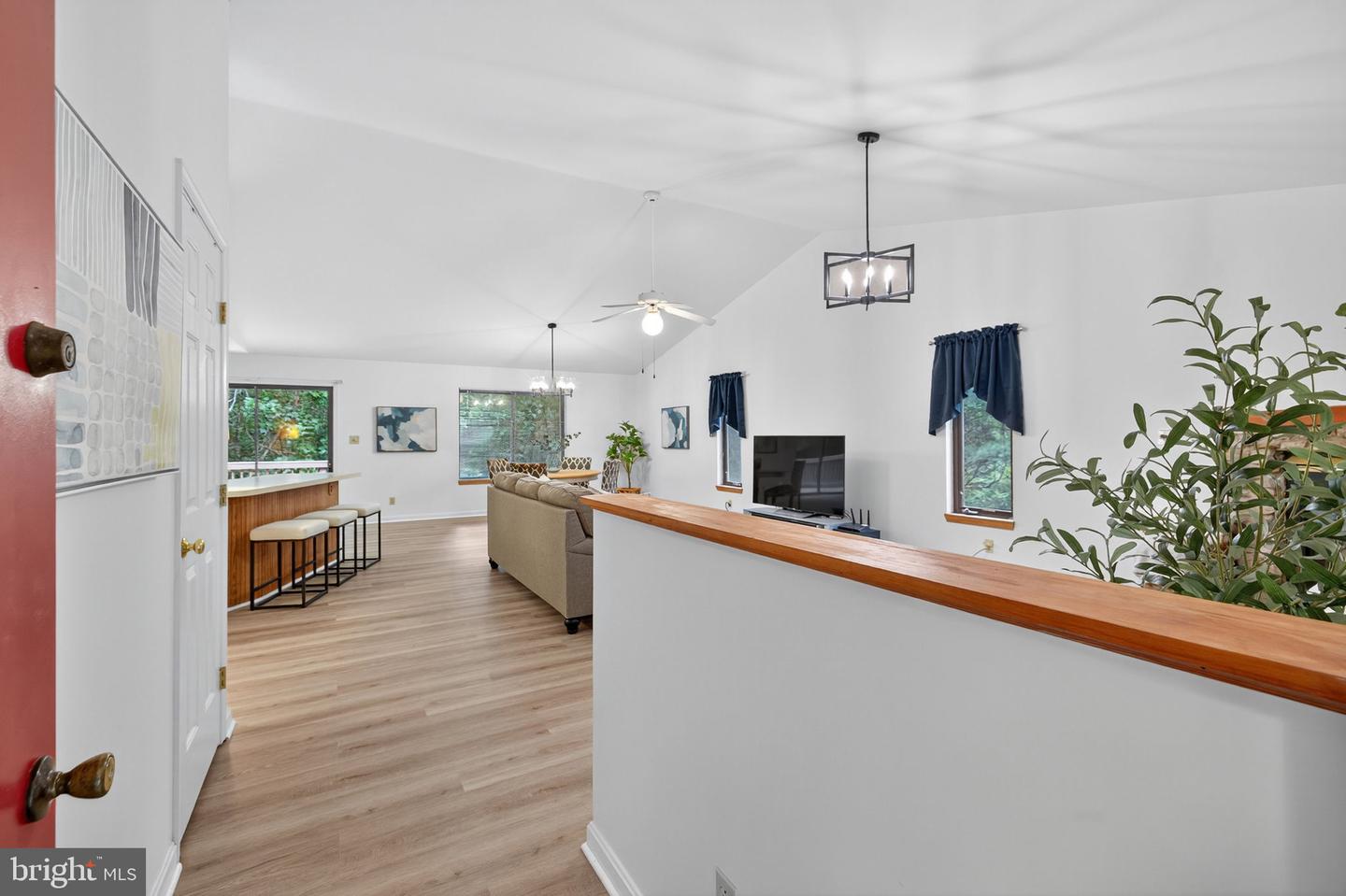 8406 SPRINGS WAY PL, WARRENTON, Virginia 20186, 3 Bedrooms Bedrooms, 9 Rooms Rooms,2 BathroomsBathrooms,Residential,For sale,8406 SPRINGS WAY PL,VAFQ2018228 MLS # VAFQ2018228 8406 SPRINGS WAY PL, WARRENTON, Virginia 20186, 3 Bedrooms Bedrooms, 9 Rooms Rooms,2 BathroomsBathrooms,Residential,For sale,8406 SPRINGS WAY PL,VAFQ2018228 MLS # VAFQ2018228