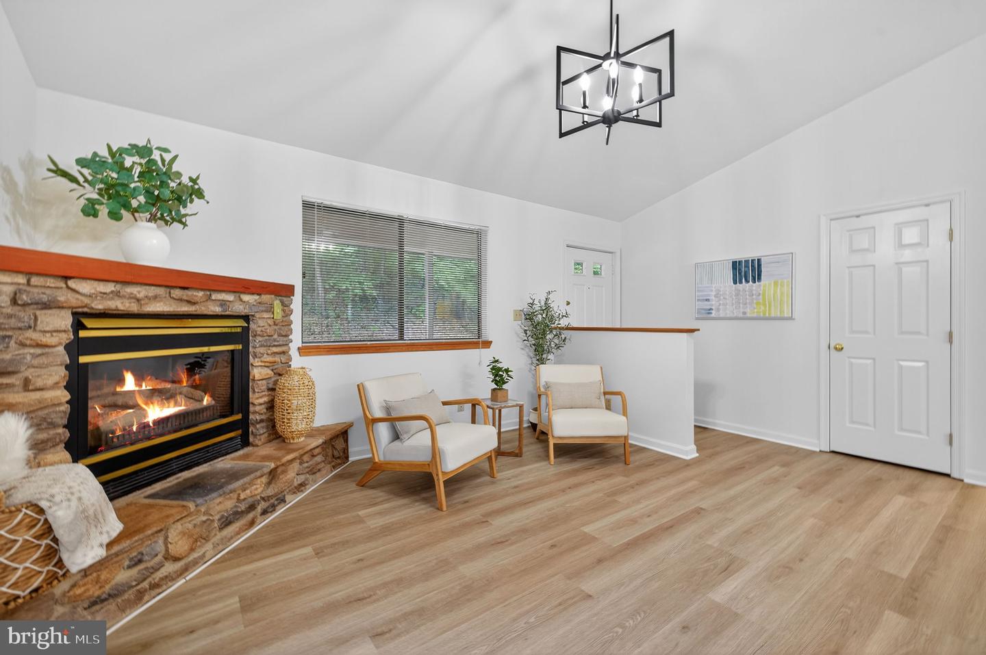 8406 SPRINGS WAY PL, WARRENTON, Virginia 20186, 3 Bedrooms Bedrooms, 9 Rooms Rooms,2 BathroomsBathrooms,Residential,For sale,8406 SPRINGS WAY PL,VAFQ2018228 MLS # VAFQ2018228 8406 SPRINGS WAY PL, WARRENTON, Virginia 20186, 3 Bedrooms Bedrooms, 9 Rooms Rooms,2 BathroomsBathrooms,Residential,For sale,8406 SPRINGS WAY PL,VAFQ2018228 MLS # VAFQ2018228