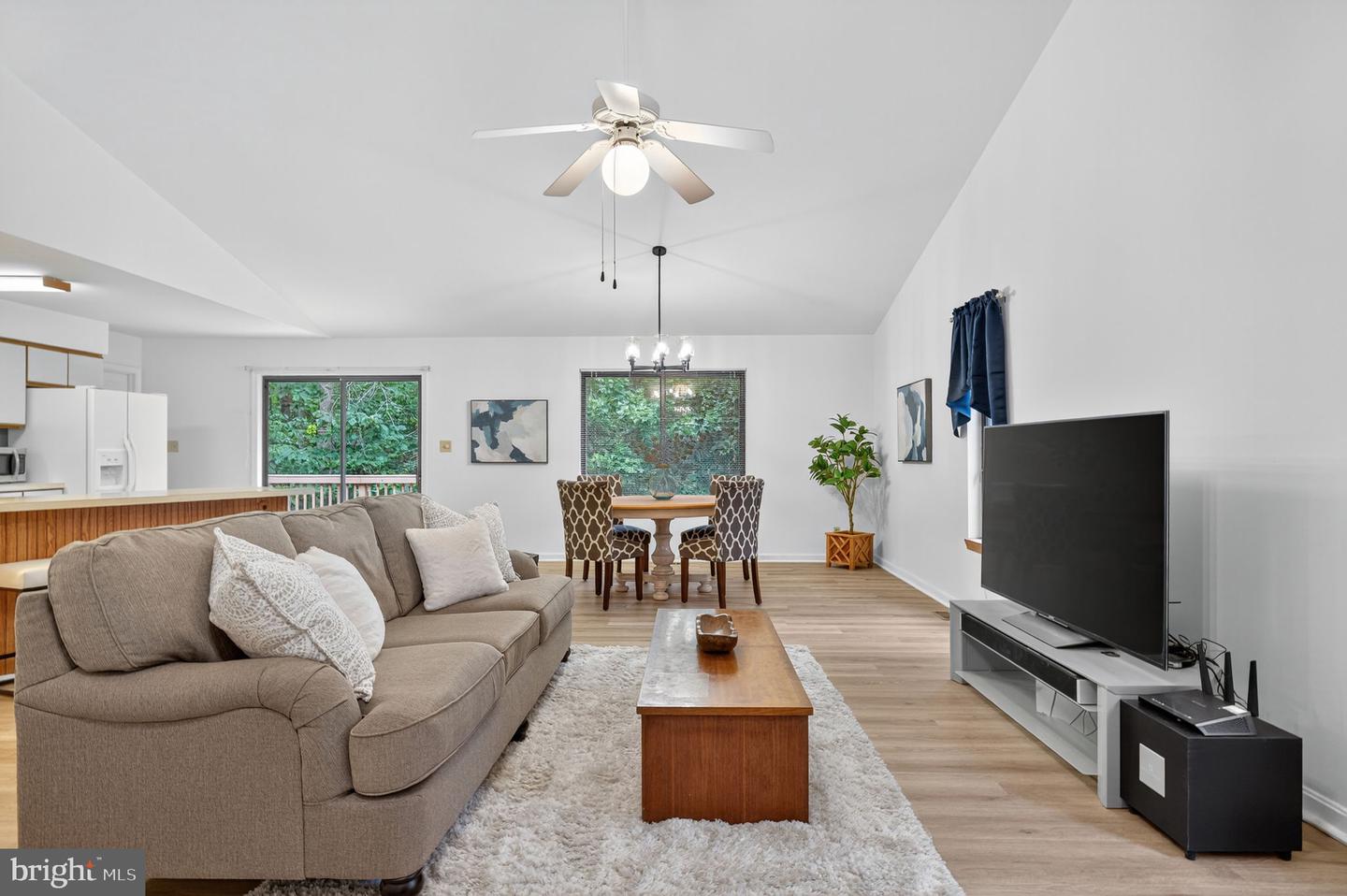 8406 SPRINGS WAY PL, WARRENTON, Virginia 20186, 3 Bedrooms Bedrooms, 9 Rooms Rooms,2 BathroomsBathrooms,Residential,For sale,8406 SPRINGS WAY PL,VAFQ2018228 MLS # VAFQ2018228 8406 SPRINGS WAY PL, WARRENTON, Virginia 20186, 3 Bedrooms Bedrooms, 9 Rooms Rooms,2 BathroomsBathrooms,Residential,For sale,8406 SPRINGS WAY PL,VAFQ2018228 MLS # VAFQ2018228