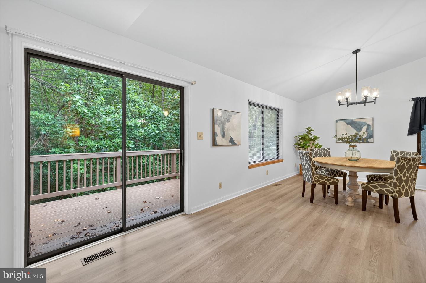 8406 SPRINGS WAY PL, WARRENTON, Virginia 20186, 3 Bedrooms Bedrooms, 9 Rooms Rooms,2 BathroomsBathrooms,Residential,For sale,8406 SPRINGS WAY PL,VAFQ2018228 MLS # VAFQ2018228 8406 SPRINGS WAY PL, WARRENTON, Virginia 20186, 3 Bedrooms Bedrooms, 9 Rooms Rooms,2 BathroomsBathrooms,Residential,For sale,8406 SPRINGS WAY PL,VAFQ2018228 MLS # VAFQ2018228