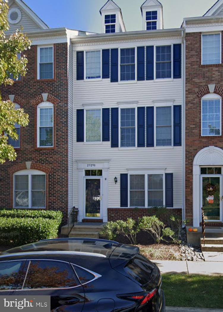 25298 SHIPLEY TER, CHANTILLY, Virginia 20152, 4 Bedrooms Bedrooms, ,2 BathroomsBathrooms,Residential,For sale,25298 SHIPLEY TER,VALO2106418 MLS # VALO2106418