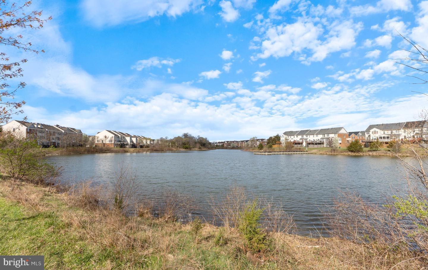 25298 SHIPLEY TER, CHANTILLY, Virginia 20152, 4 Bedrooms Bedrooms, ,2 BathroomsBathrooms,Residential,For sale,25298 SHIPLEY TER,VALO2106418 MLS # VALO2106418