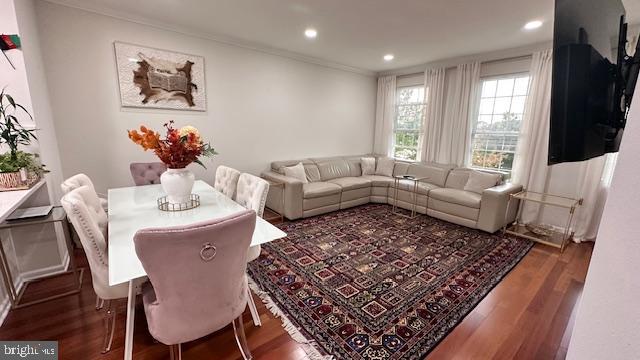 25298 SHIPLEY TER, CHANTILLY, Virginia 20152, 4 Bedrooms Bedrooms, ,2 BathroomsBathrooms,Residential,For sale,25298 SHIPLEY TER,VALO2106418 MLS # VALO2106418