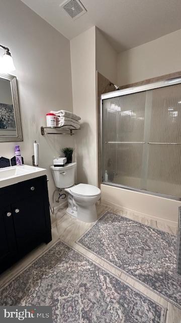 25298 SHIPLEY TER, CHANTILLY, Virginia 20152, 4 Bedrooms Bedrooms, ,2 BathroomsBathrooms,Residential,For sale,25298 SHIPLEY TER,VALO2106418 MLS # VALO2106418