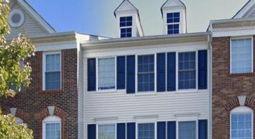 25298 SHIPLEY TER, CHANTILLY, Virginia 20152, 4 Bedrooms Bedrooms, ,2 BathroomsBathrooms,Residential,For sale,25298 SHIPLEY TER,VALO2106418 MLS # VALO2106418