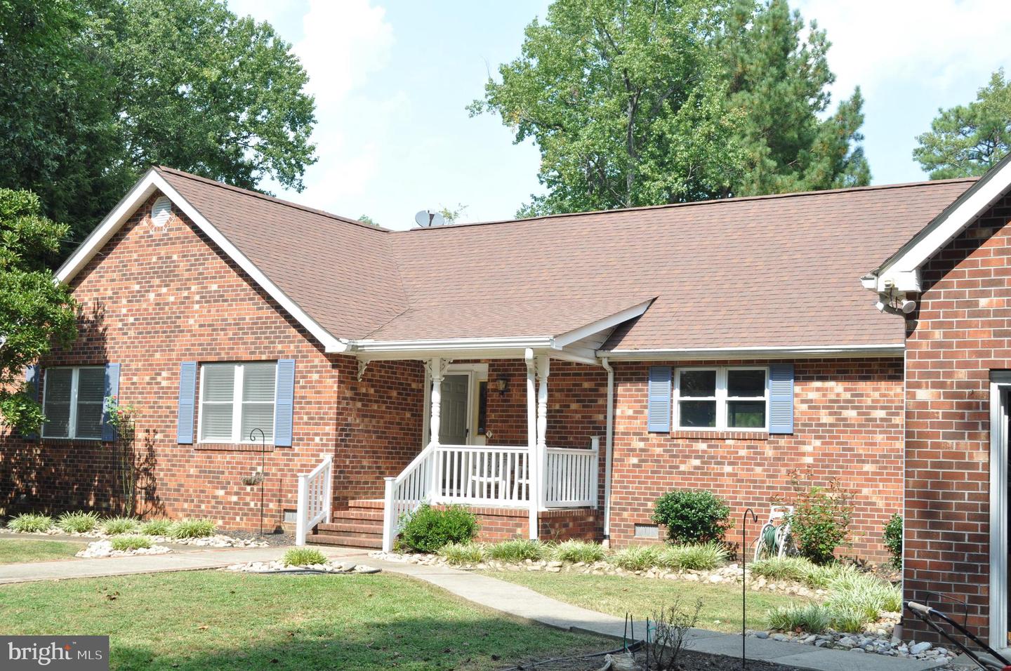 772 WITTSTAT LANE, HEATHSVILLE, Virginia 22473, 3 Bedrooms Bedrooms, ,2 BathroomsBathrooms,Residential,For sale,772 WITTSTAT LANE,VANV2001754 MLS # VANV2001754