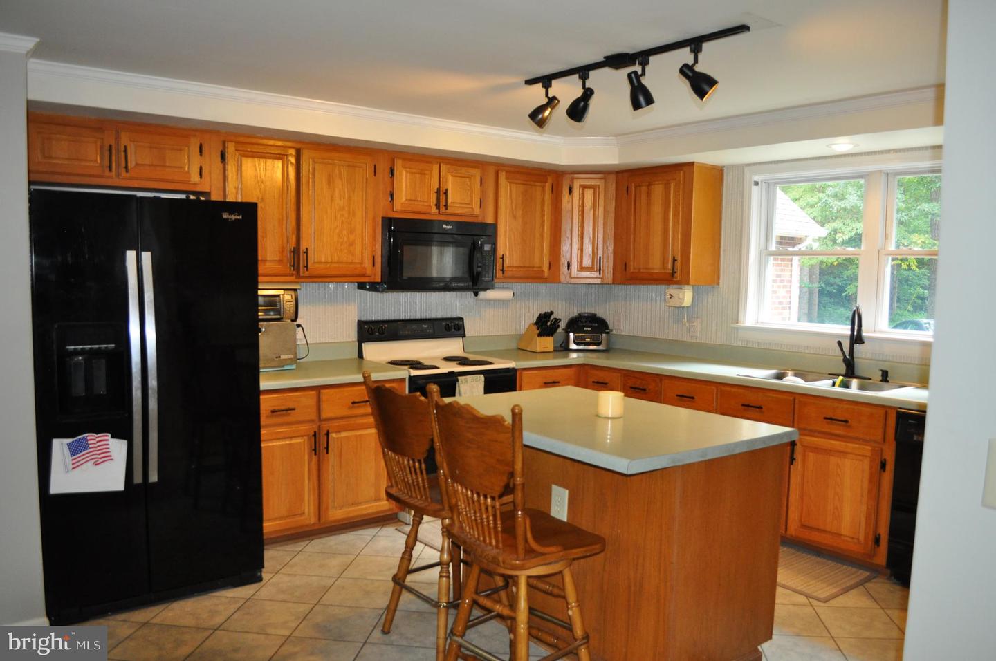 772 WITTSTAT LANE, HEATHSVILLE, Virginia 22473, 3 Bedrooms Bedrooms, ,2 BathroomsBathrooms,Residential,For sale,772 WITTSTAT LANE,VANV2001754 MLS # VANV2001754