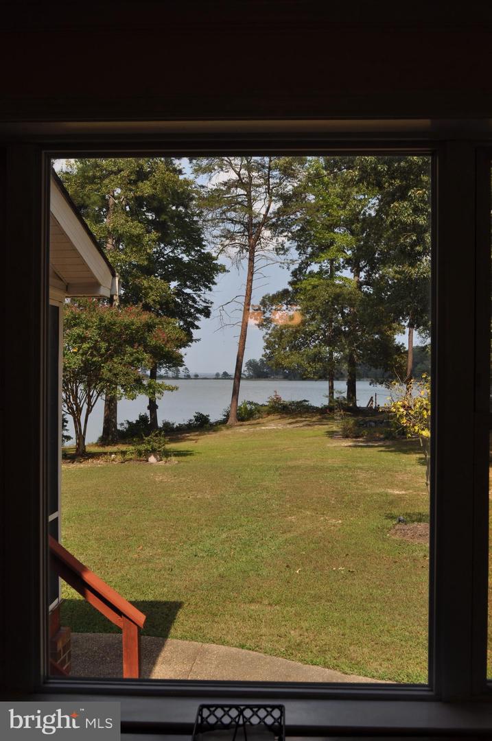 772 WITTSTAT LANE, HEATHSVILLE, Virginia 22473, 3 Bedrooms Bedrooms, ,2 BathroomsBathrooms,Residential,For sale,772 WITTSTAT LANE,VANV2001754 MLS # VANV2001754