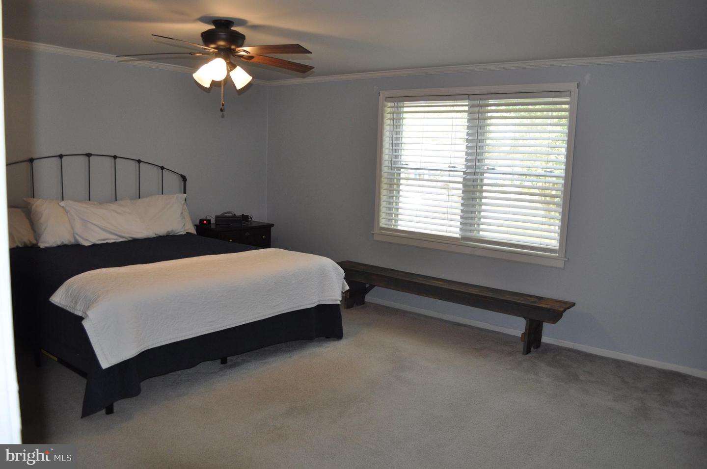 772 WITTSTAT LANE, HEATHSVILLE, Virginia 22473, 3 Bedrooms Bedrooms, ,2 BathroomsBathrooms,Residential,For sale,772 WITTSTAT LANE,VANV2001754 MLS # VANV2001754
