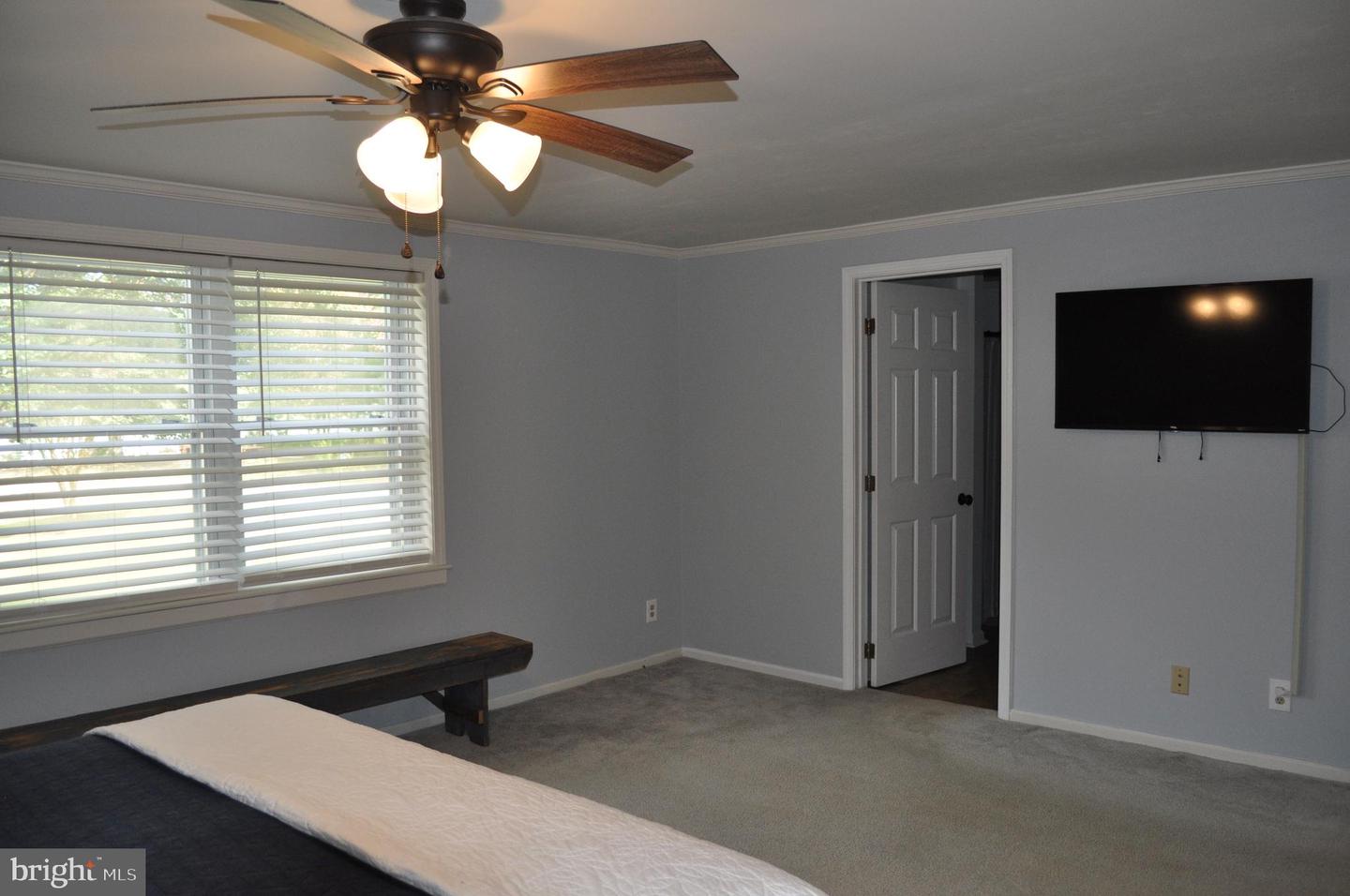 772 WITTSTAT LANE, HEATHSVILLE, Virginia 22473, 3 Bedrooms Bedrooms, ,2 BathroomsBathrooms,Residential,For sale,772 WITTSTAT LANE,VANV2001754 MLS # VANV2001754