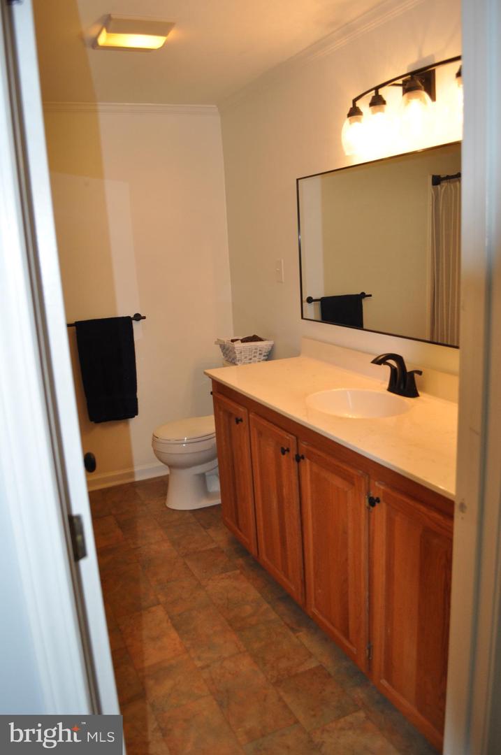 772 WITTSTAT LANE, HEATHSVILLE, Virginia 22473, 3 Bedrooms Bedrooms, ,2 BathroomsBathrooms,Residential,For sale,772 WITTSTAT LANE,VANV2001754 MLS # VANV2001754