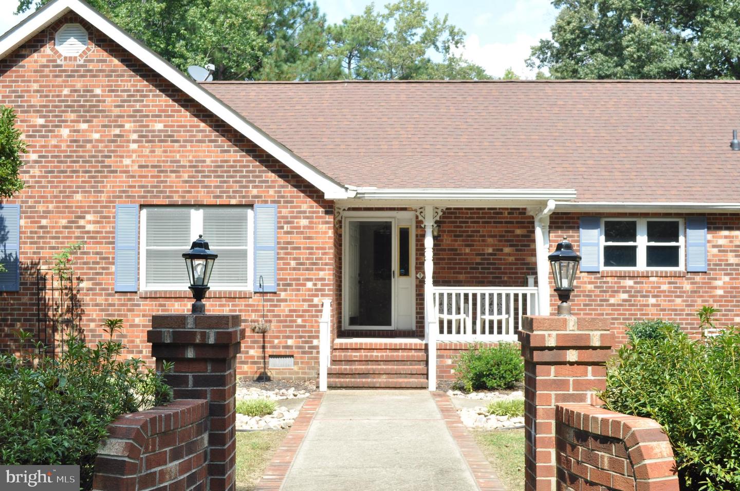 772 WITTSTAT LANE, HEATHSVILLE, Virginia 22473, 3 Bedrooms Bedrooms, ,2 BathroomsBathrooms,Residential,For sale,772 WITTSTAT LANE,VANV2001754 MLS # VANV2001754