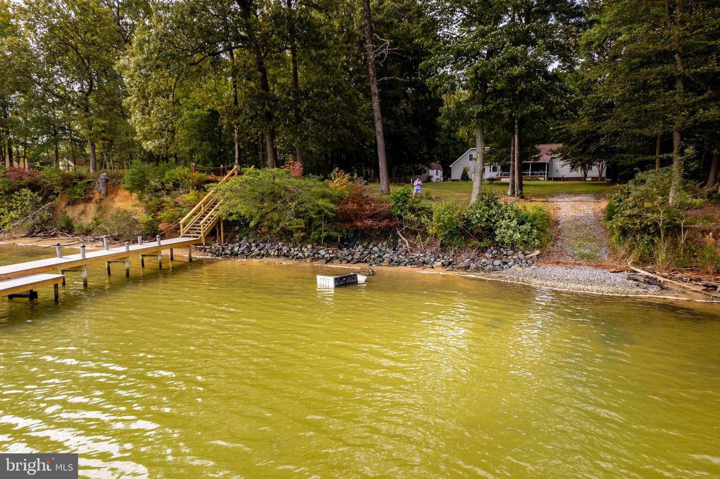 772 WITTSTAT LANE, HEATHSVILLE, Virginia 22473, 3 Bedrooms Bedrooms, ,2 BathroomsBathrooms,Residential,For sale,772 WITTSTAT LANE,VANV2001754 MLS # VANV2001754
