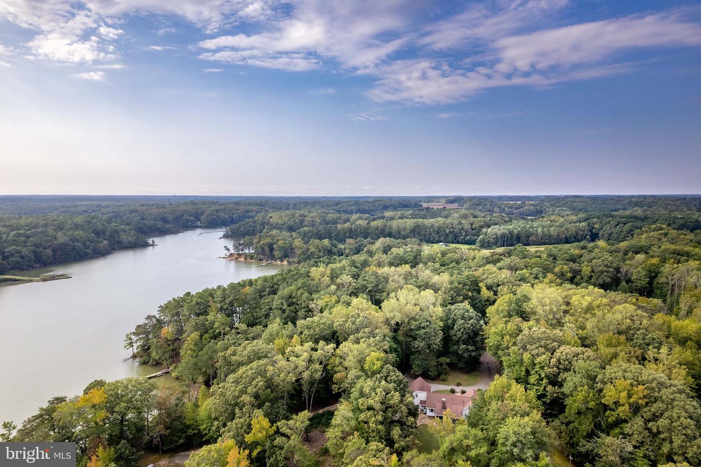 772 WITTSTAT LANE, HEATHSVILLE, Virginia 22473, 3 Bedrooms Bedrooms, ,2 BathroomsBathrooms,Residential,For sale,772 WITTSTAT LANE,VANV2001754 MLS # VANV2001754