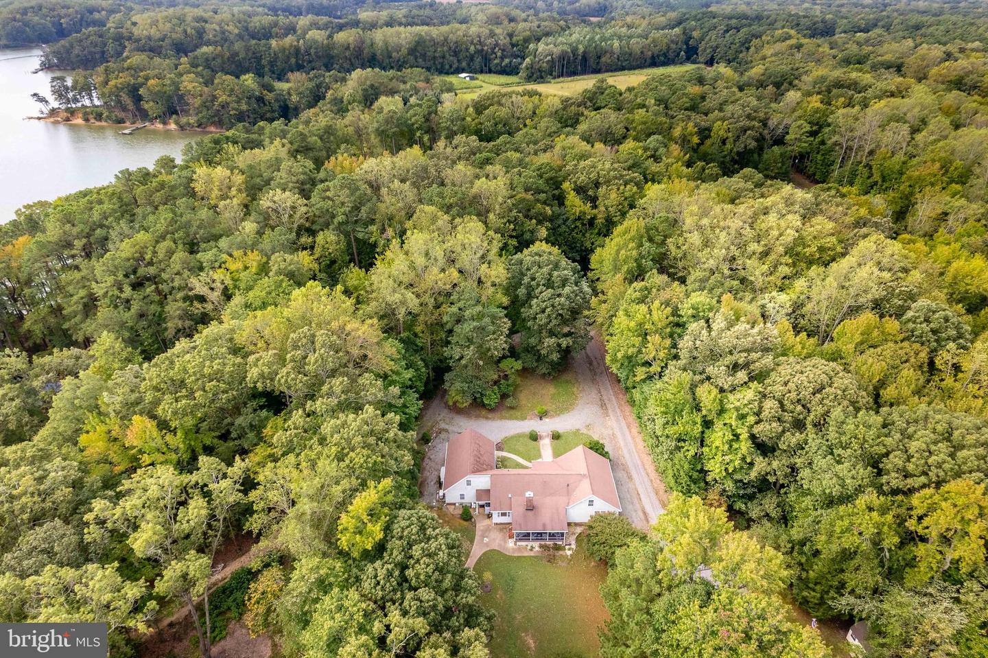 772 WITTSTAT LANE, HEATHSVILLE, Virginia 22473, 3 Bedrooms Bedrooms, ,2 BathroomsBathrooms,Residential,For sale,772 WITTSTAT LANE,VANV2001754 MLS # VANV2001754