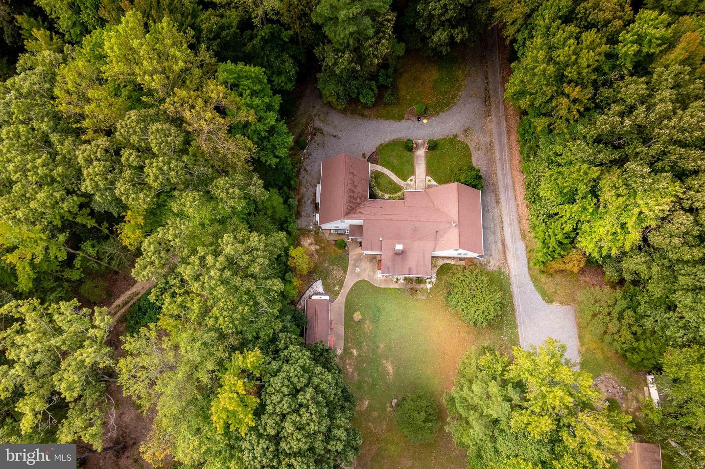 772 WITTSTAT LANE, HEATHSVILLE, Virginia 22473, 3 Bedrooms Bedrooms, ,2 BathroomsBathrooms,Residential,For sale,772 WITTSTAT LANE,VANV2001754 MLS # VANV2001754