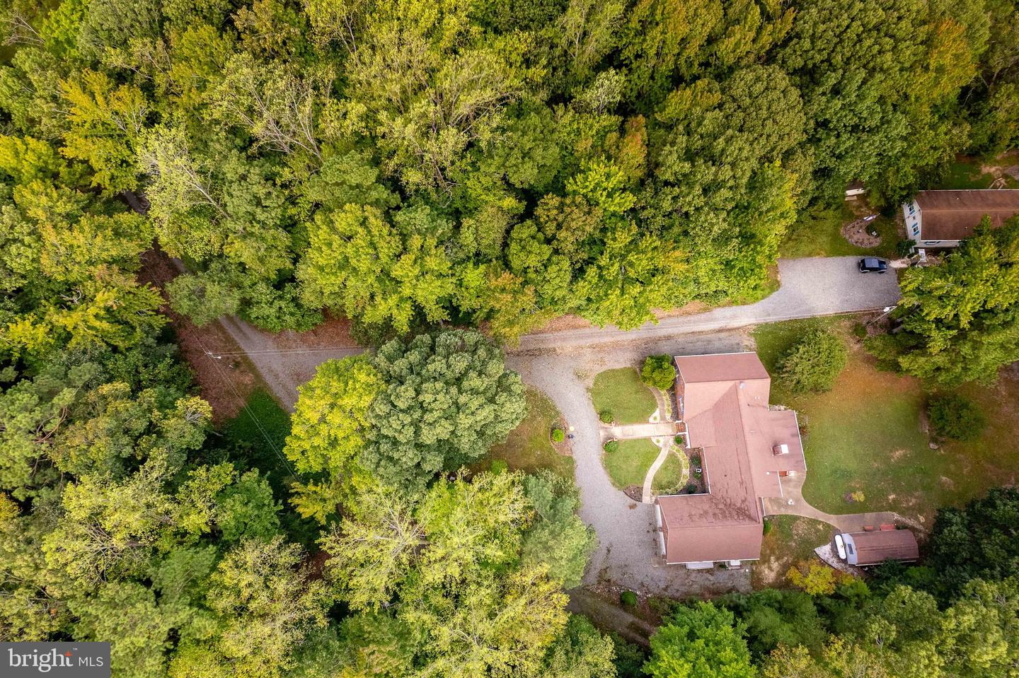 772 WITTSTAT LANE, HEATHSVILLE, Virginia 22473, 3 Bedrooms Bedrooms, ,2 BathroomsBathrooms,Residential,For sale,772 WITTSTAT LANE,VANV2001754 MLS # VANV2001754