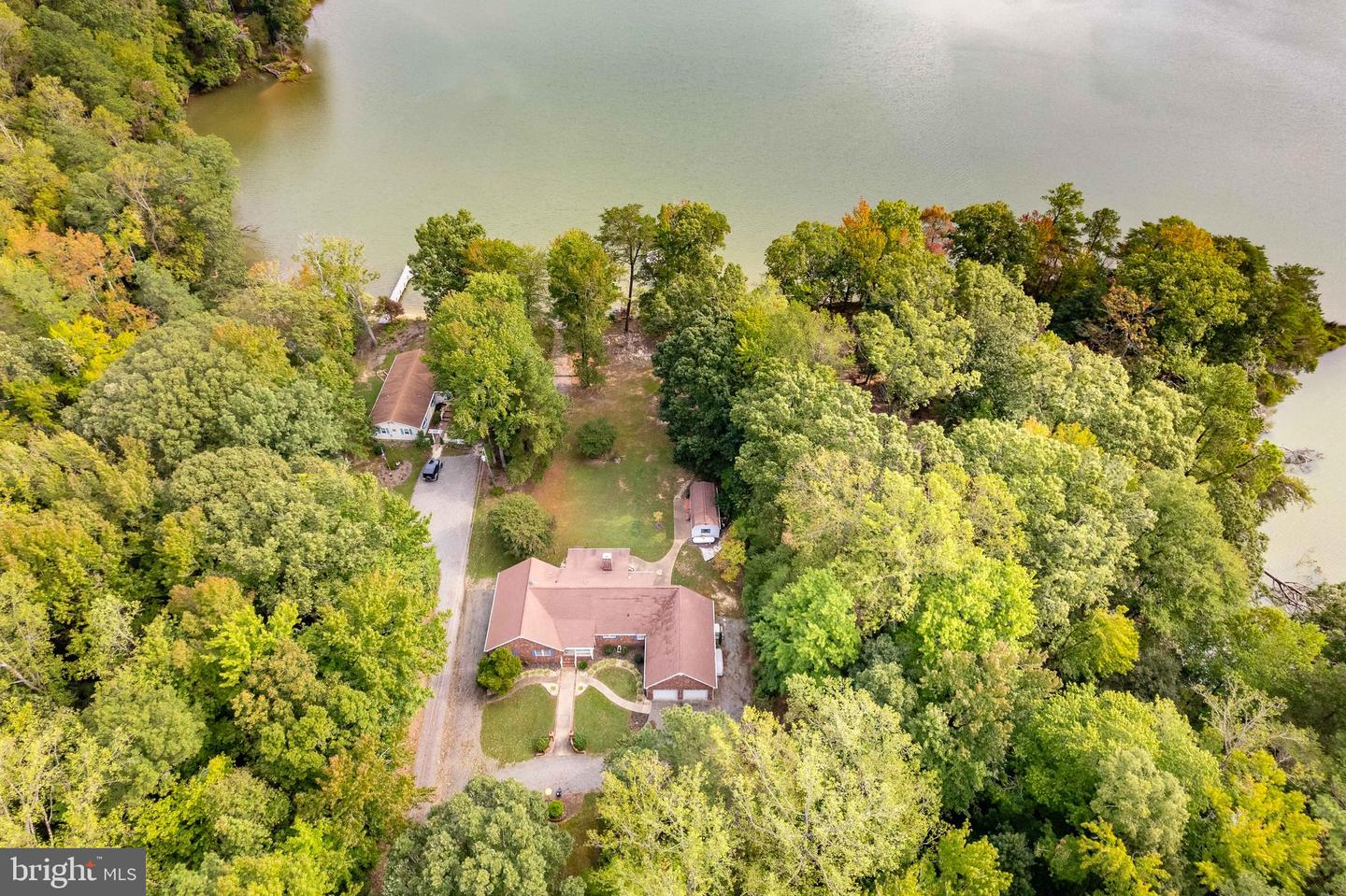 772 WITTSTAT LANE, HEATHSVILLE, Virginia 22473, 3 Bedrooms Bedrooms, ,2 BathroomsBathrooms,Residential,For sale,772 WITTSTAT LANE,VANV2001754 MLS # VANV2001754