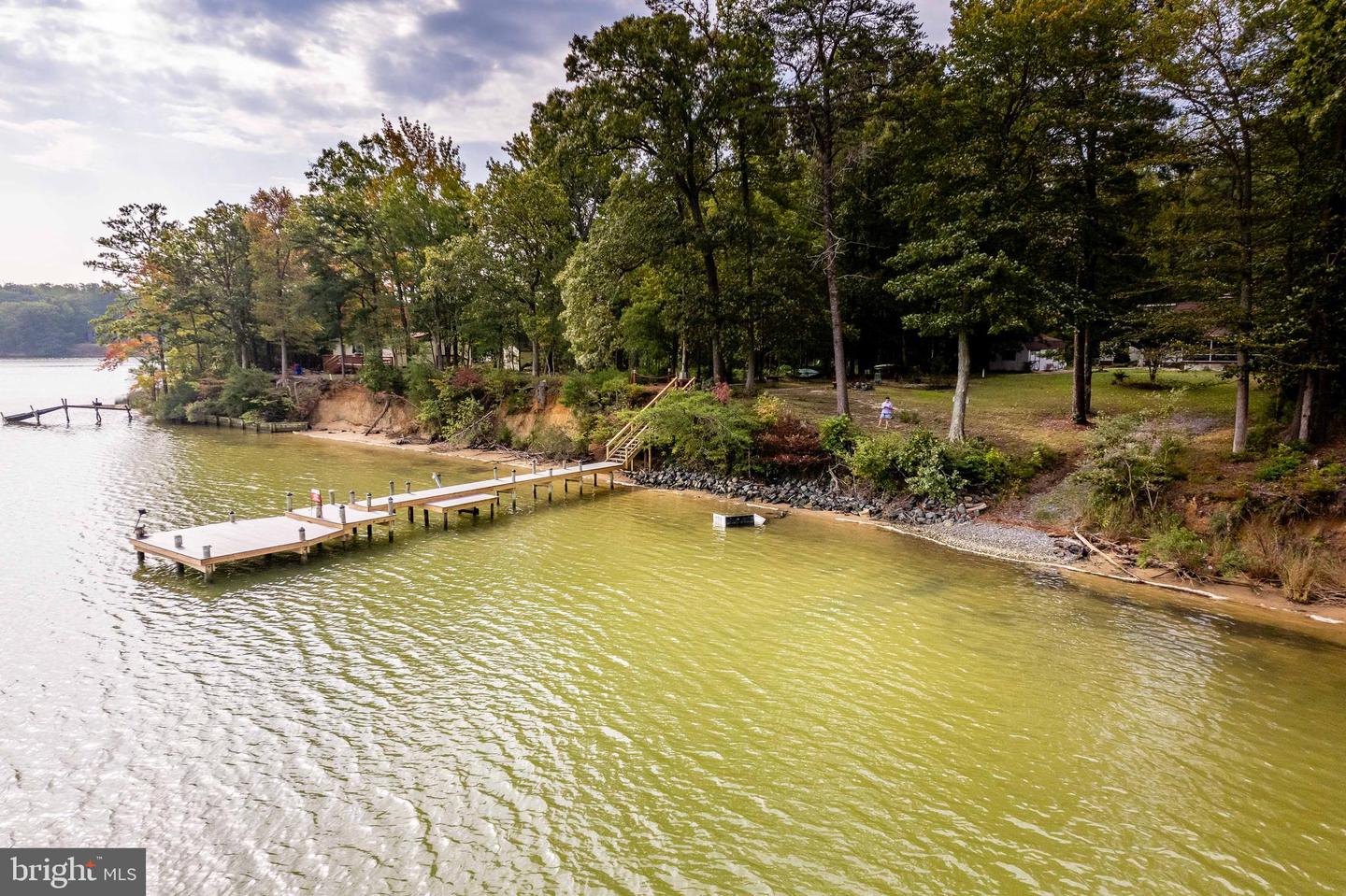 772 WITTSTAT LANE, HEATHSVILLE, Virginia 22473, 3 Bedrooms Bedrooms, ,2 BathroomsBathrooms,Residential,For sale,772 WITTSTAT LANE,VANV2001754 MLS # VANV2001754