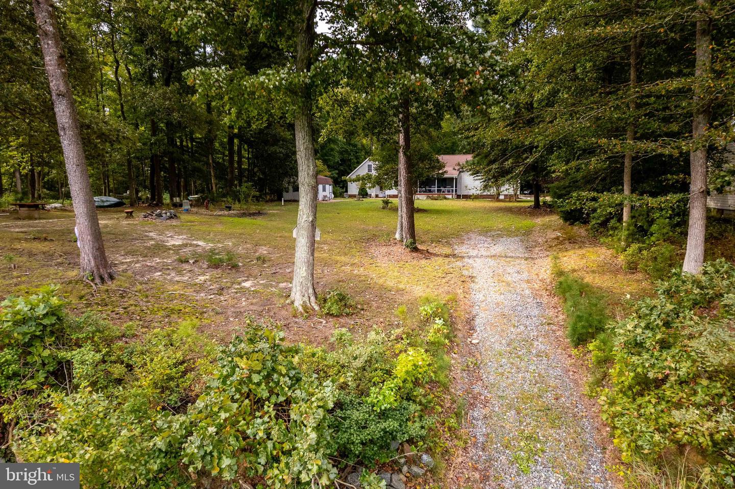 772 WITTSTAT LANE, HEATHSVILLE, Virginia 22473, 3 Bedrooms Bedrooms, ,2 BathroomsBathrooms,Residential,For sale,772 WITTSTAT LANE,VANV2001754 MLS # VANV2001754